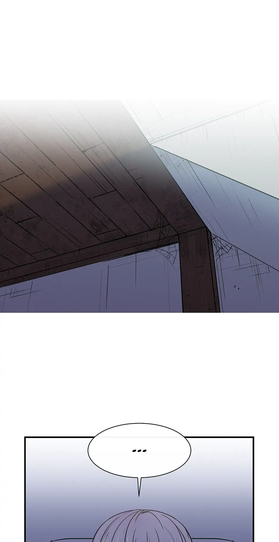 The Monster Duchess and Contract Princess Chapter 2 page 0
