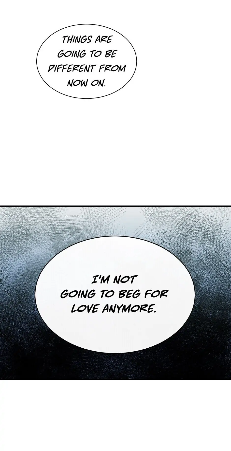 The Monster Duchess and Contract Princess Chapter 2 page 10