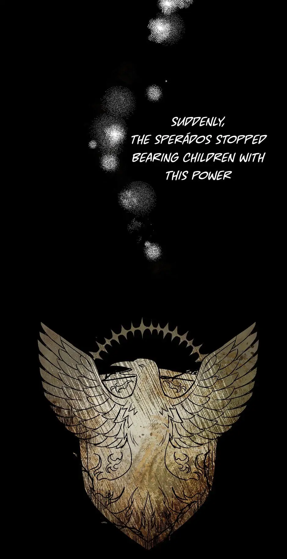 The Monster Duchess and Contract Princess Chapter 2 page 15