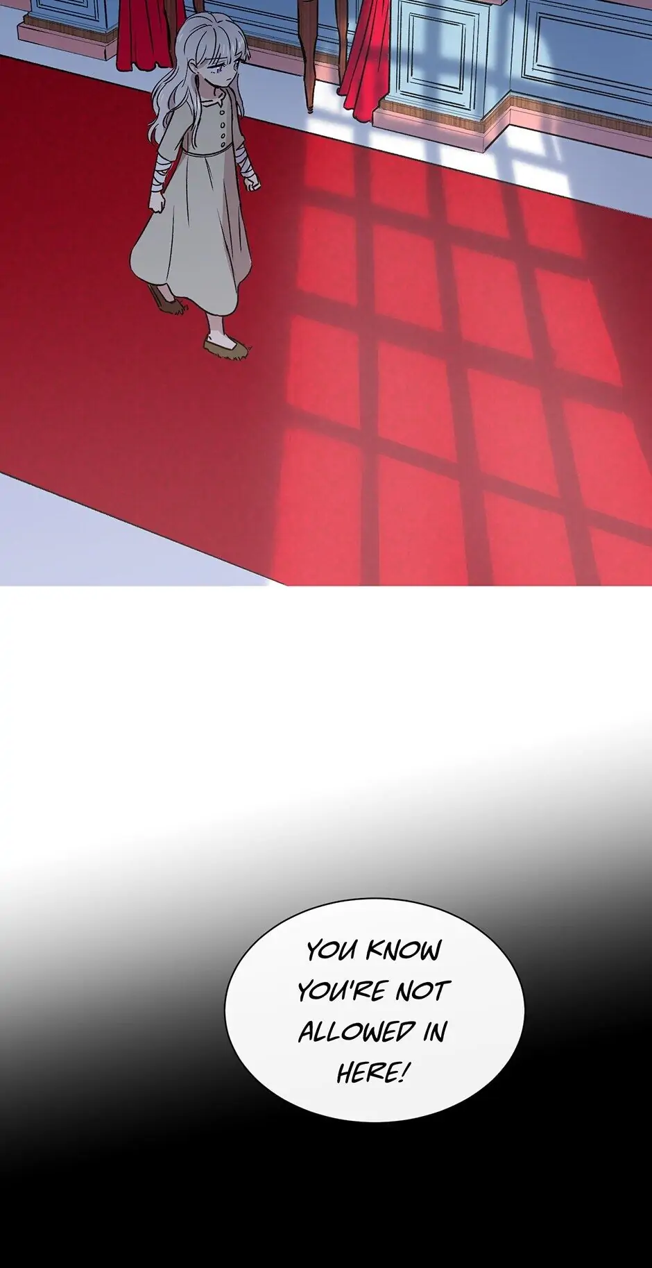 The Monster Duchess and Contract Princess Chapter 2 page 29