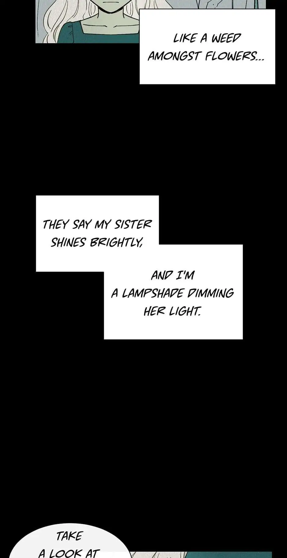 The Monster Duchess and Contract Princess Chapter 2 page 31