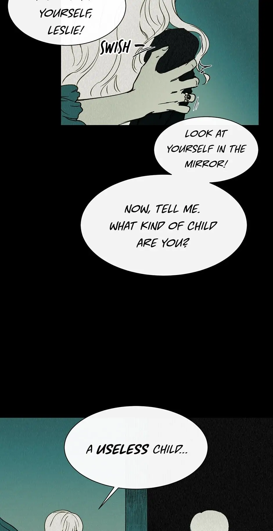 The Monster Duchess and Contract Princess Chapter 2 page 32
