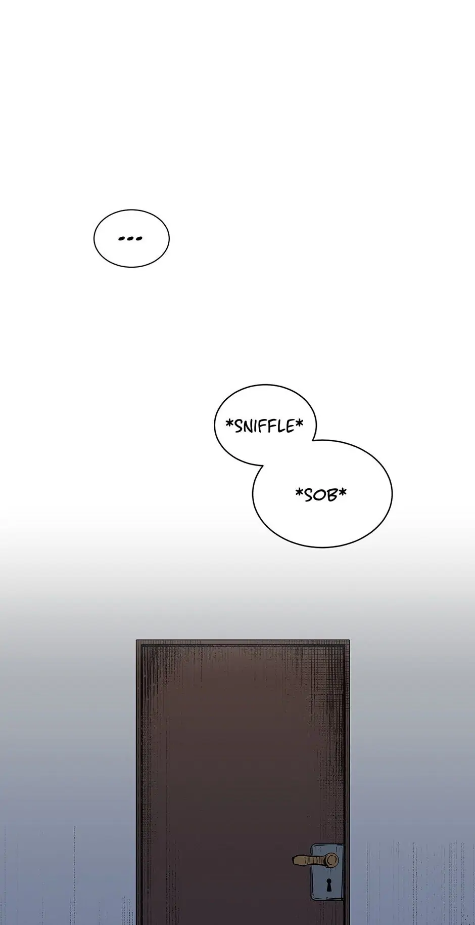 The Monster Duchess and Contract Princess Chapter 2 page 3