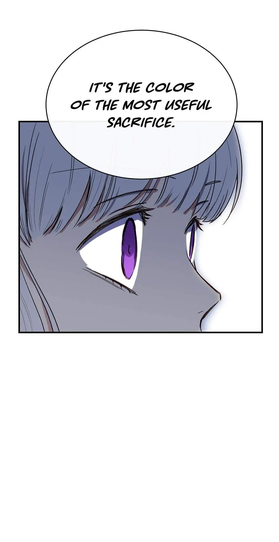 The Monster Duchess and Contract Princess Chapter 2 page 44