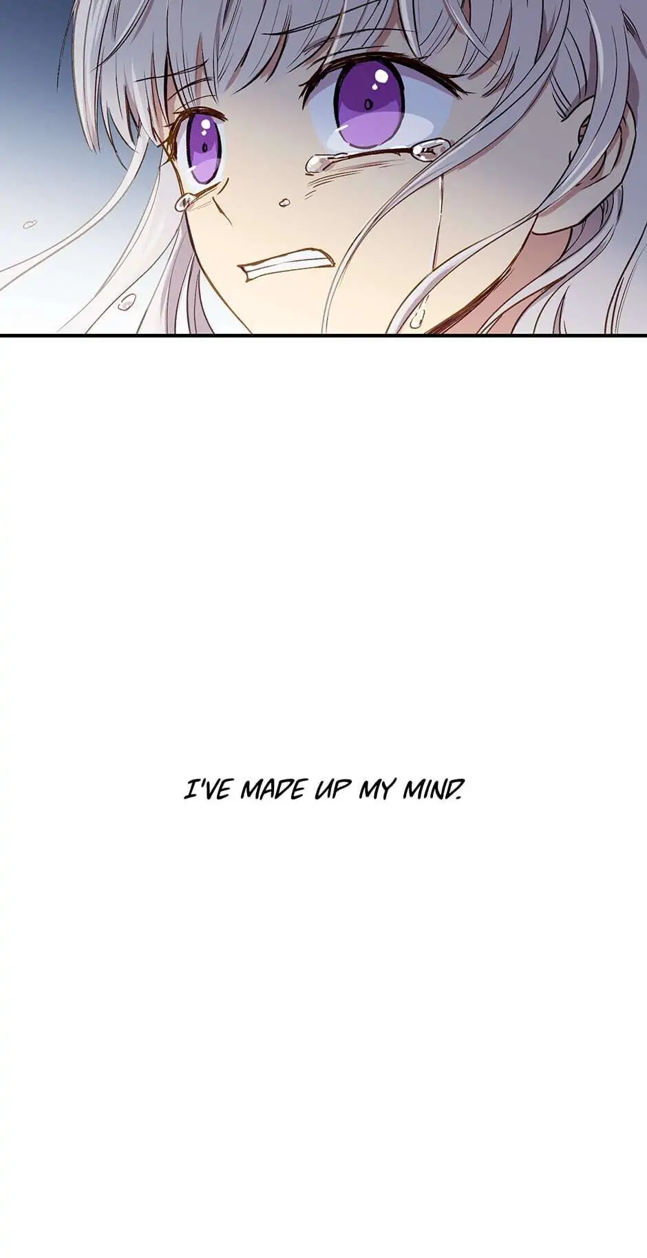 The Monster Duchess and Contract Princess Chapter 2 page 54