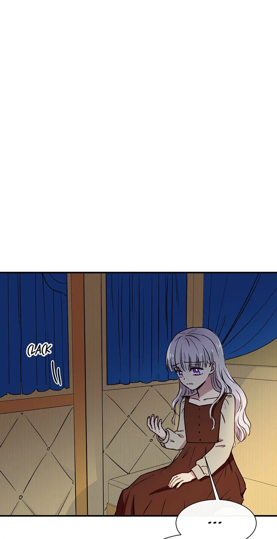 The Monster Duchess and Contract Princess Chapter 3 page 22