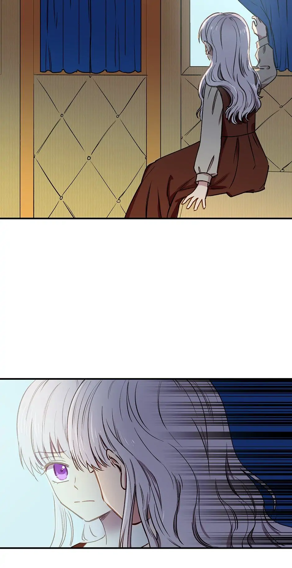 The Monster Duchess and Contract Princess Chapter 3 page 25