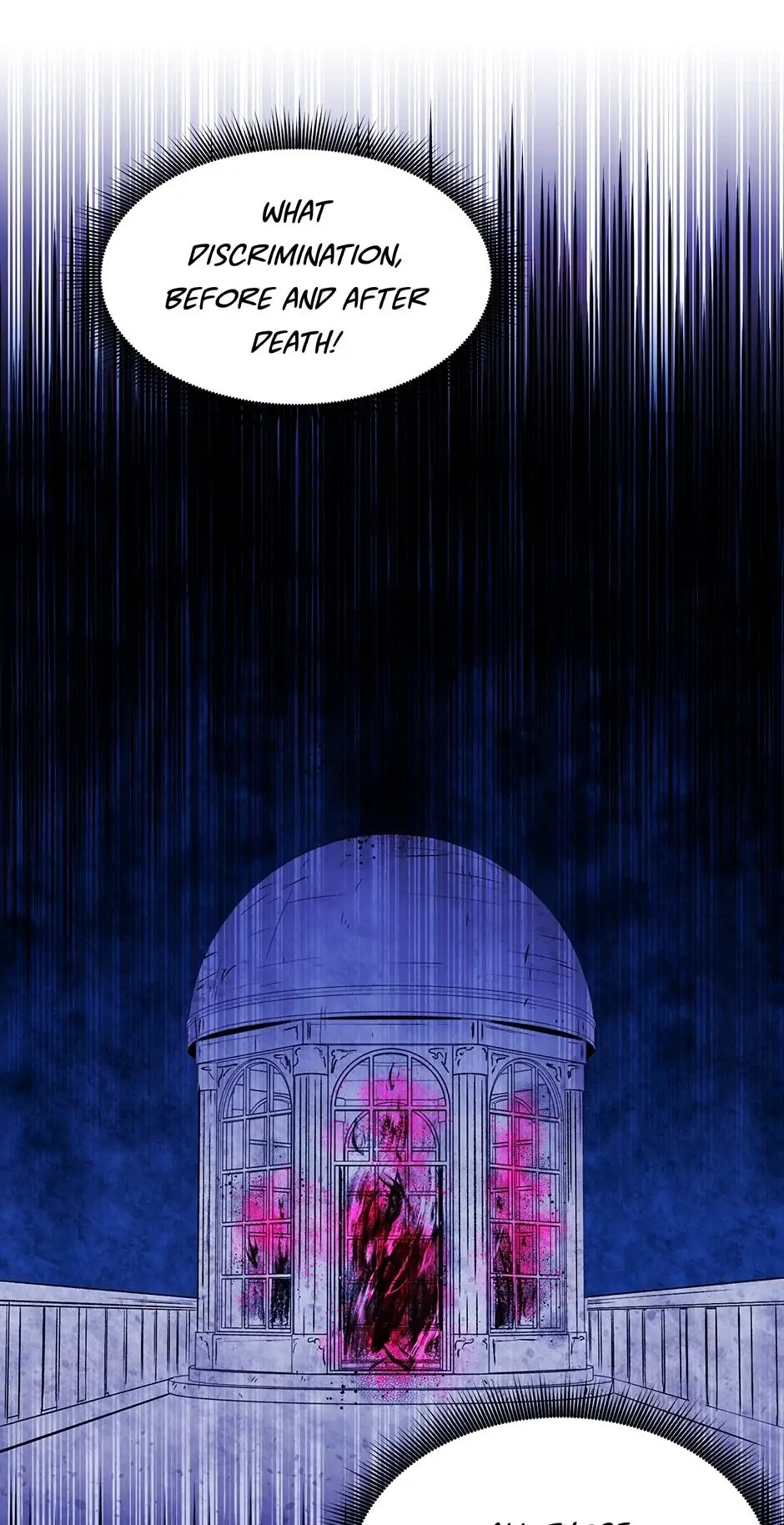 The Monster Duchess and Contract Princess Chapter 4 page 25