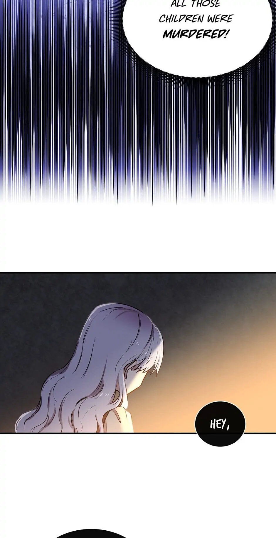 The Monster Duchess and Contract Princess Chapter 4 page 26
