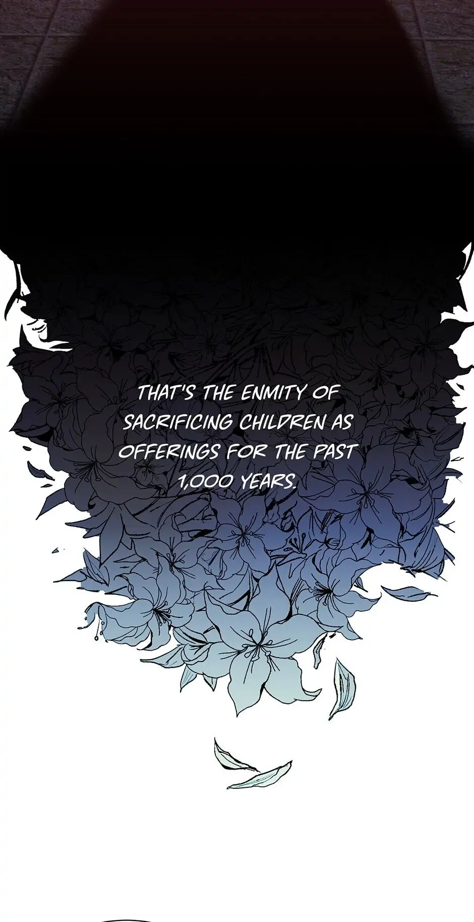 The Monster Duchess and Contract Princess Chapter 4 page 31