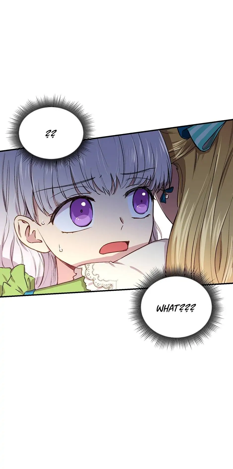 The Monster Duchess and Contract Princess Chapter 4 page 51