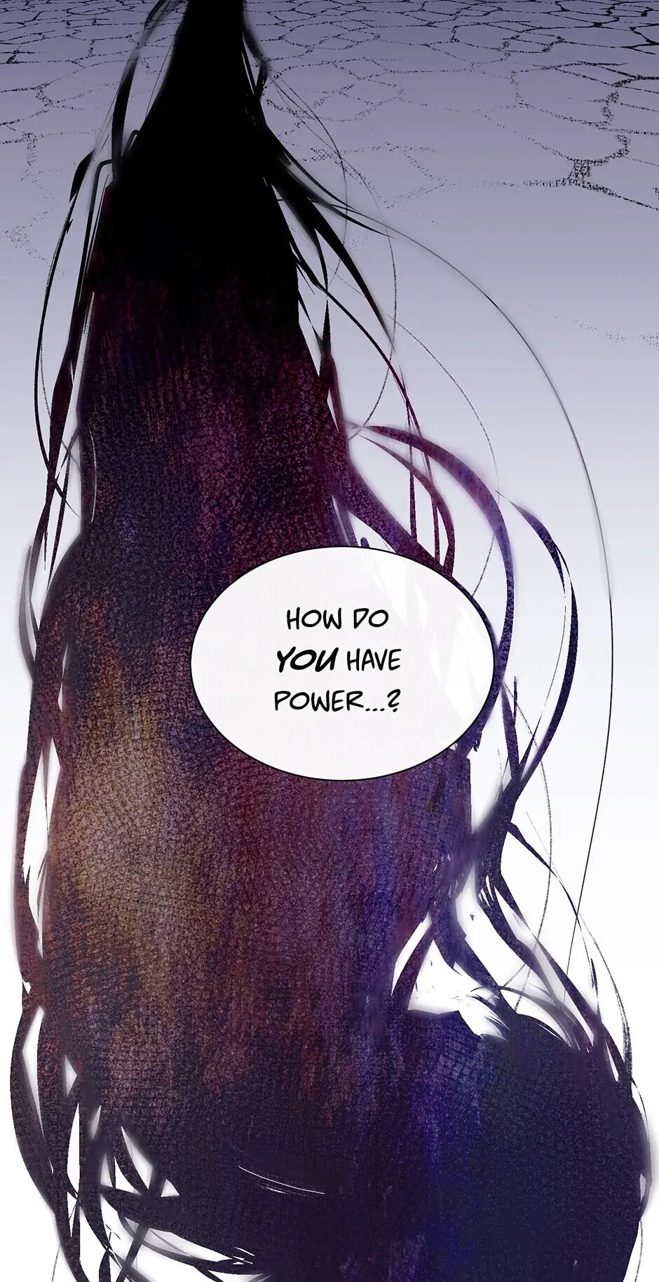 The Monster Duchess and Contract Princess Chapter 5 page 27