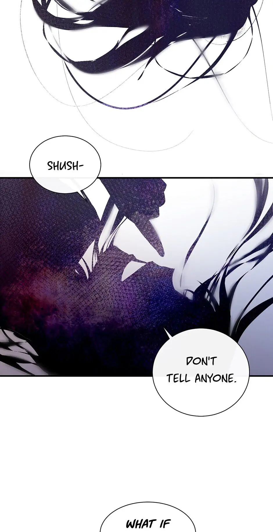 The Monster Duchess and Contract Princess Chapter 5 page 28