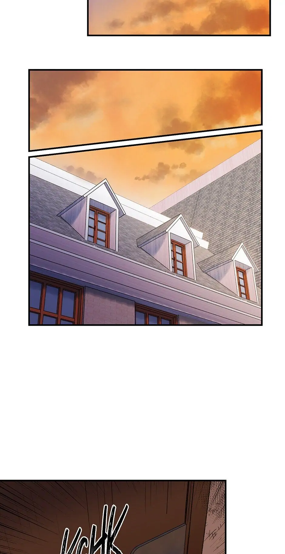 The Monster Duchess and Contract Princess Chapter 5 page 38