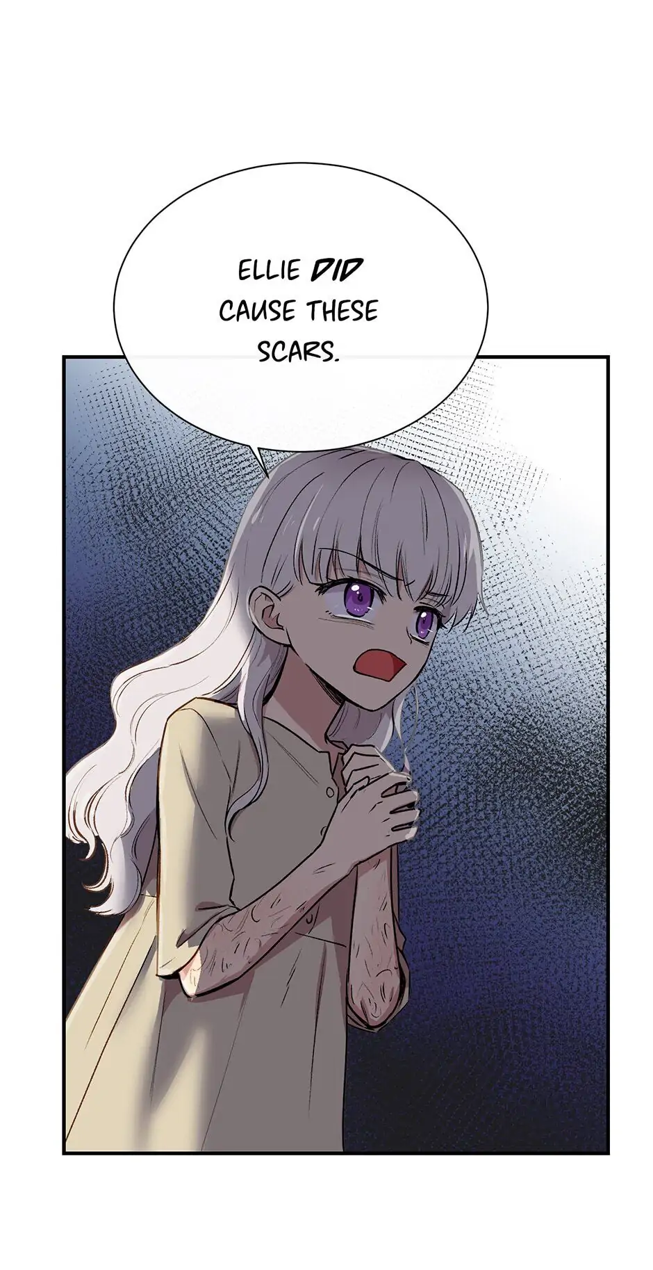 The Monster Duchess and Contract Princess Chapter 5 page 49