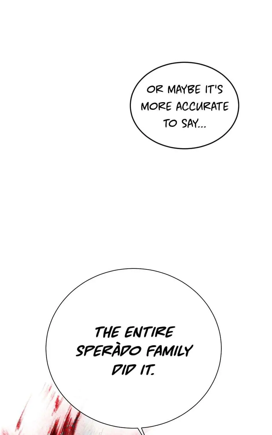 The Monster Duchess and Contract Princess Chapter 5 page 50