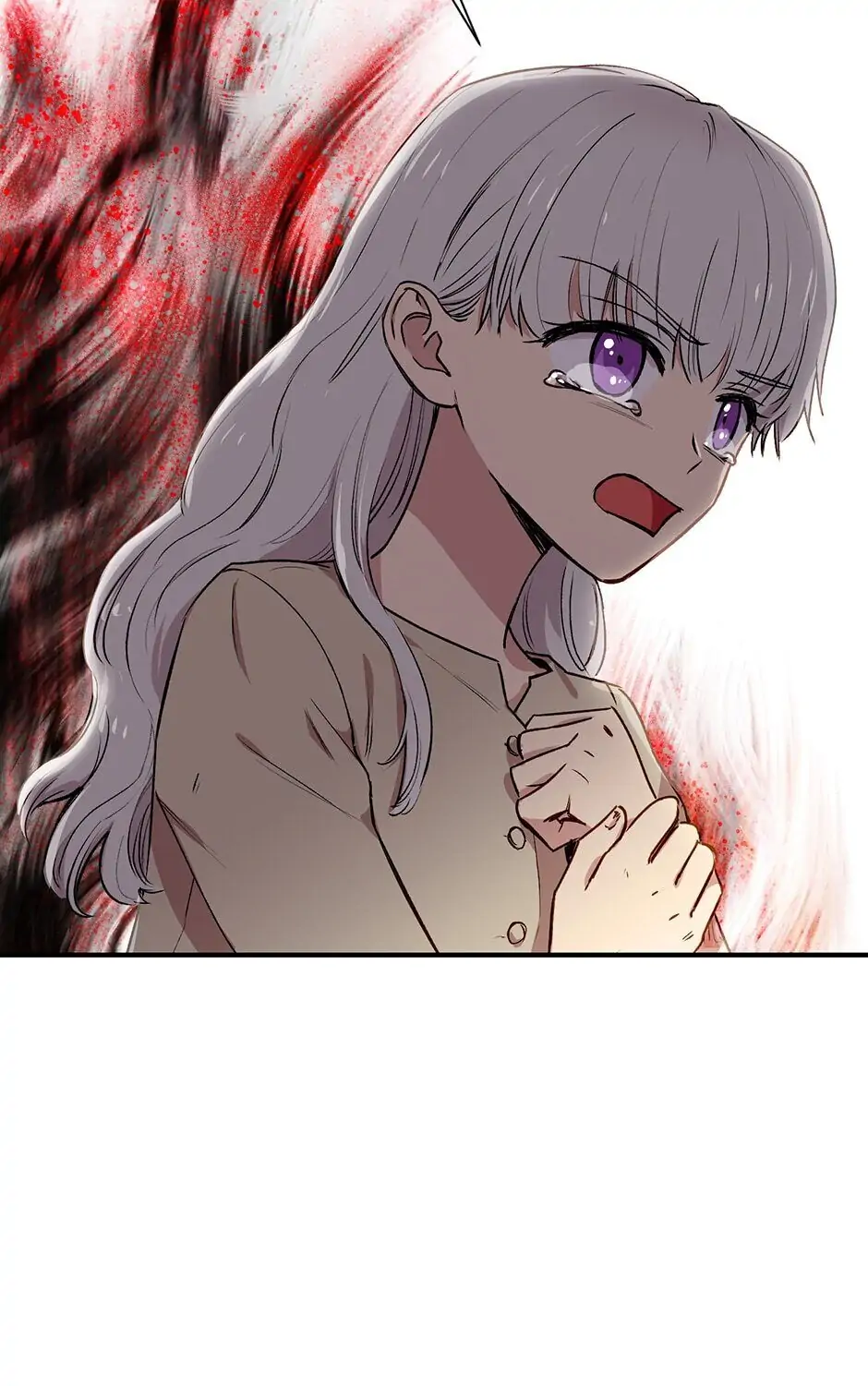The Monster Duchess and Contract Princess Chapter 5 page 51