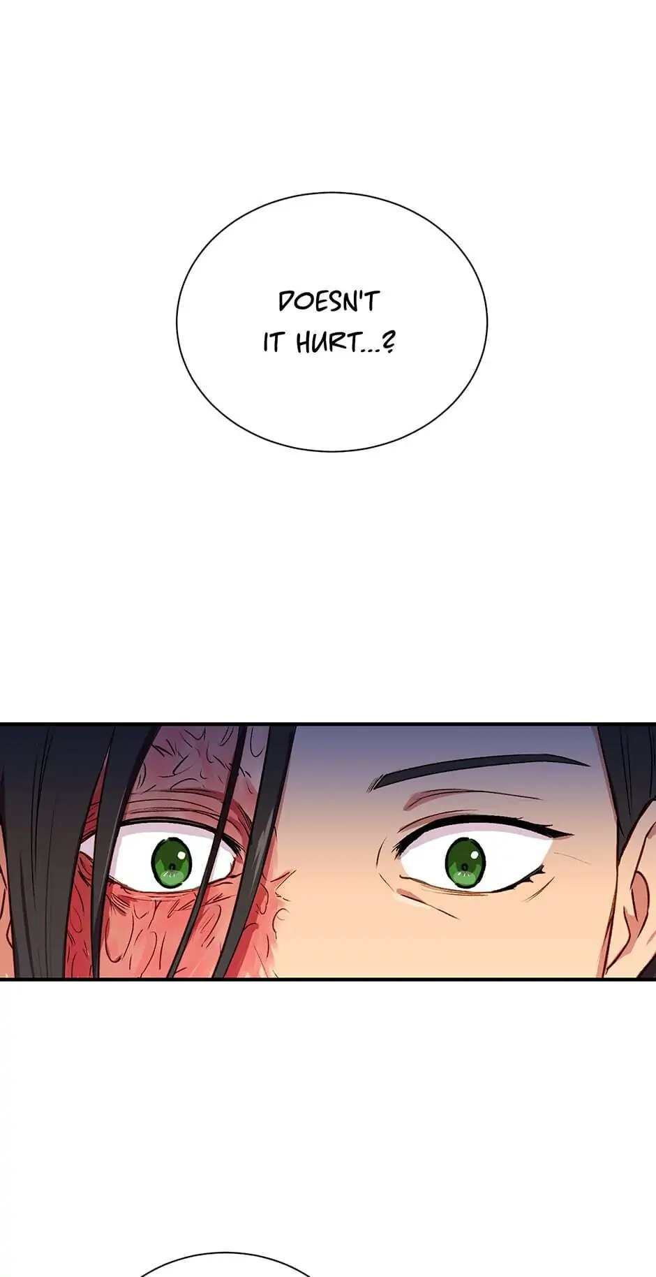 The Monster Duchess and Contract Princess Chapter 8 page 42