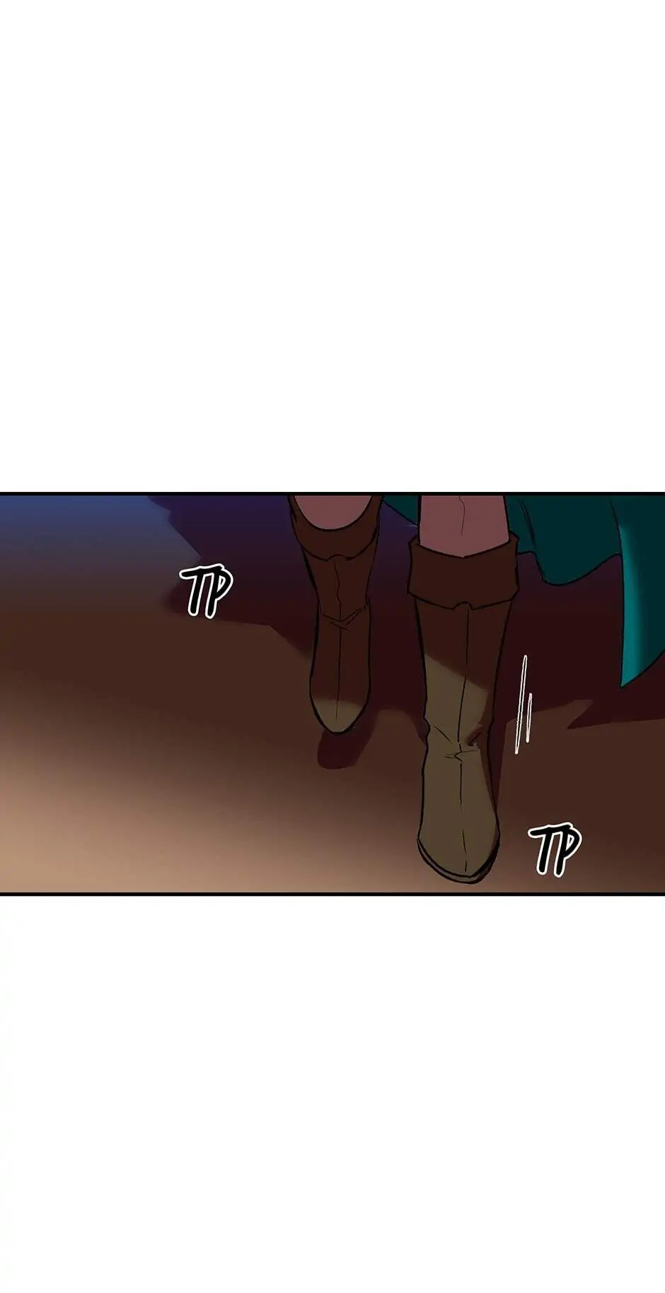 The Monster Duchess and Contract Princess Chapter 8 page 51