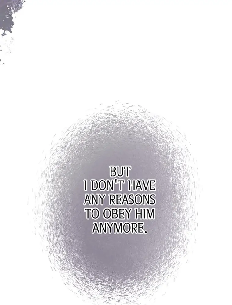 The Moonlight Shines On My Fading Future Chapter 22 page 31