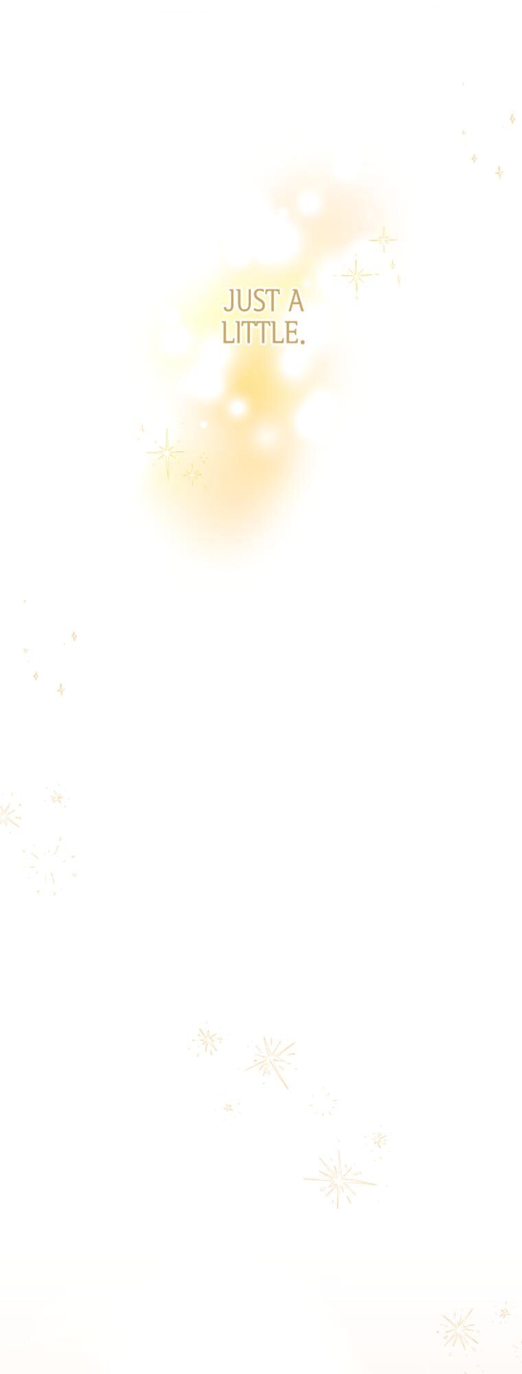 The Moonlight Shines On My Fading Future Chapter 42 page 39