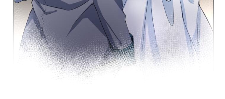 The Moonlight Shines On My Fading Future Chapter 48 page 21