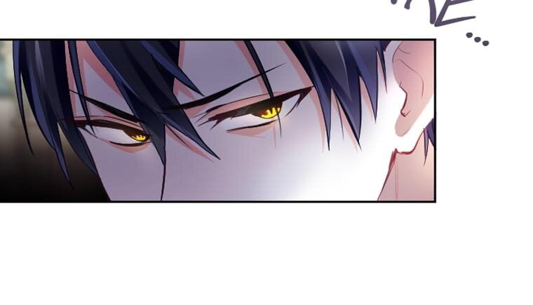 The Moonlight Shines On My Fading Future Chapter 63 page 22