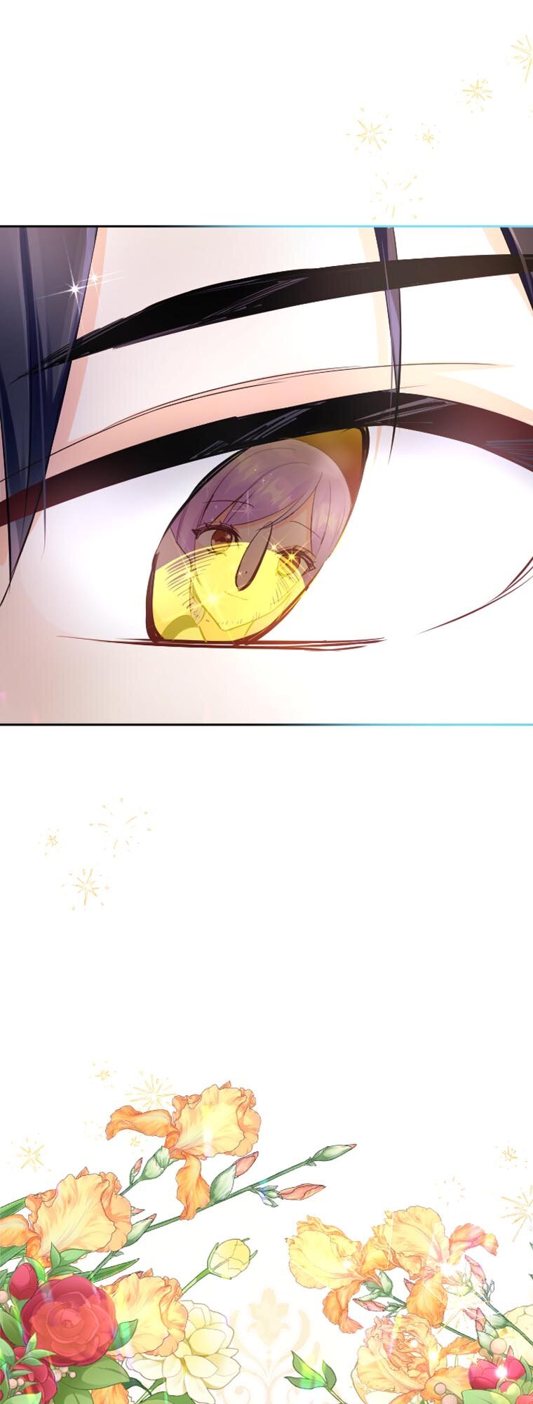 The Moonlight Shines On My Fading Future Chapter 65 page 67