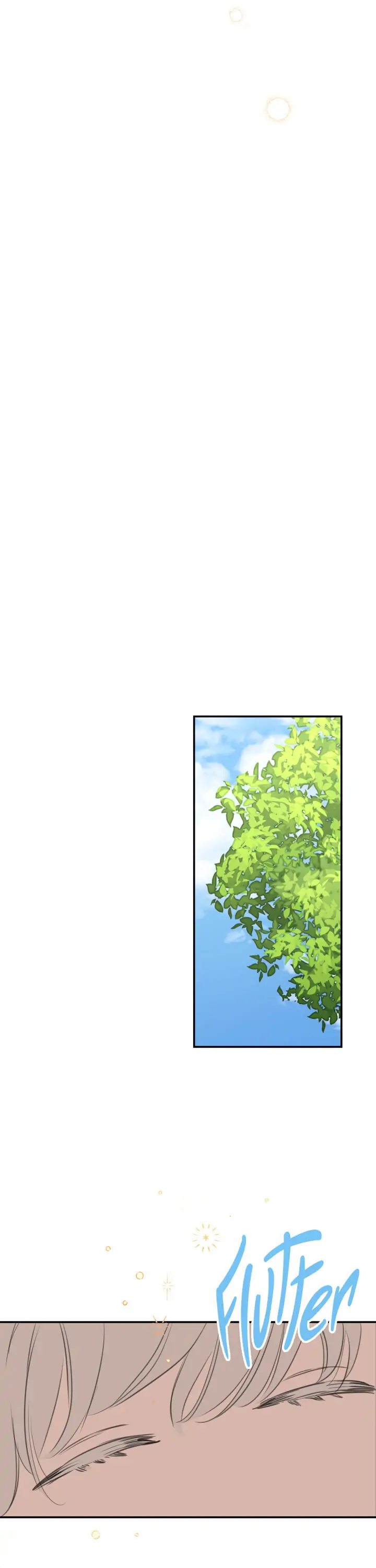 The most poweful characters in the world are crazy about me Chapter 16 page 14