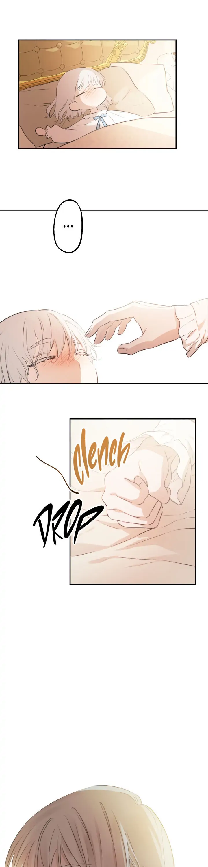 The most poweful characters in the world are crazy about me Chapter 16 page 7
