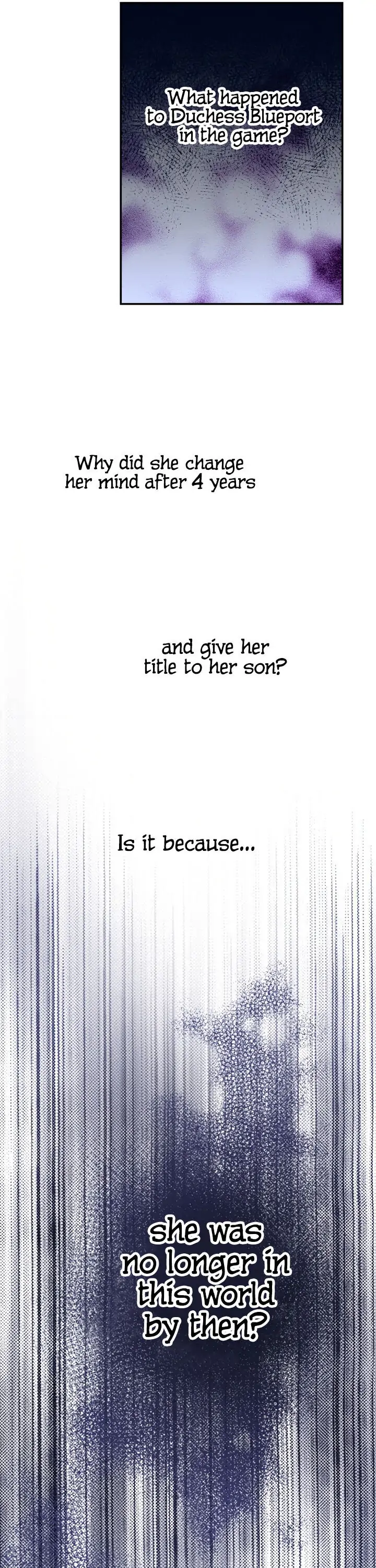 The most poweful characters in the world are crazy about me Chapter 17 page 13
