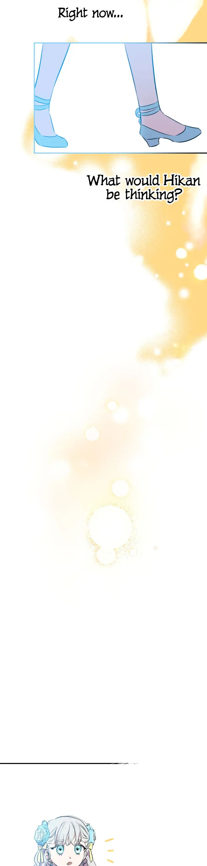 The most poweful characters in the world are crazy about me Chapter 28 page 13