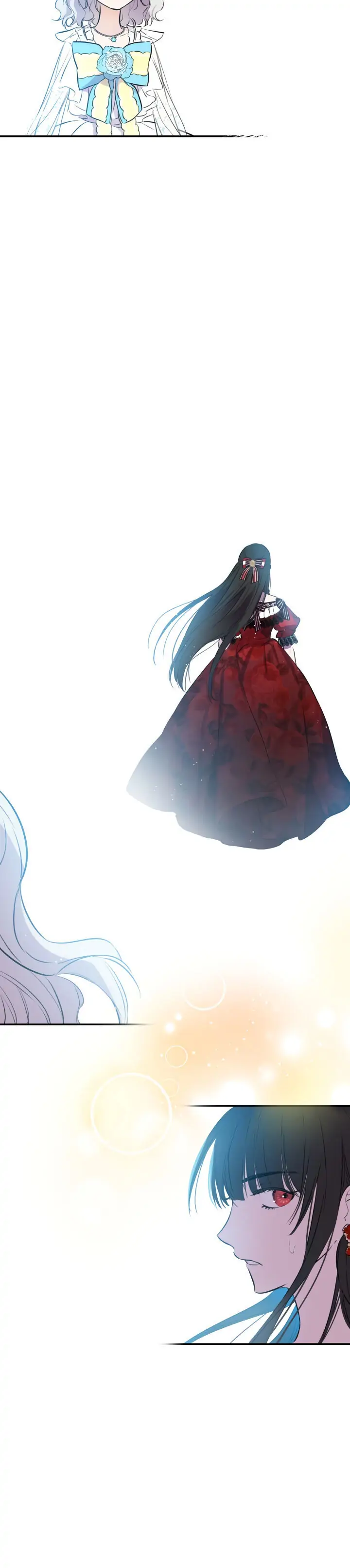 The most poweful characters in the world are crazy about me Chapter 28 page 14