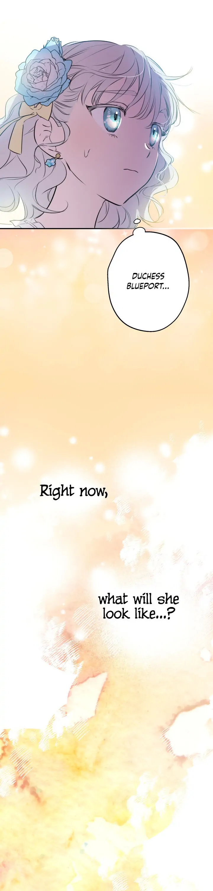 The most poweful characters in the world are crazy about me Chapter 28 page 25