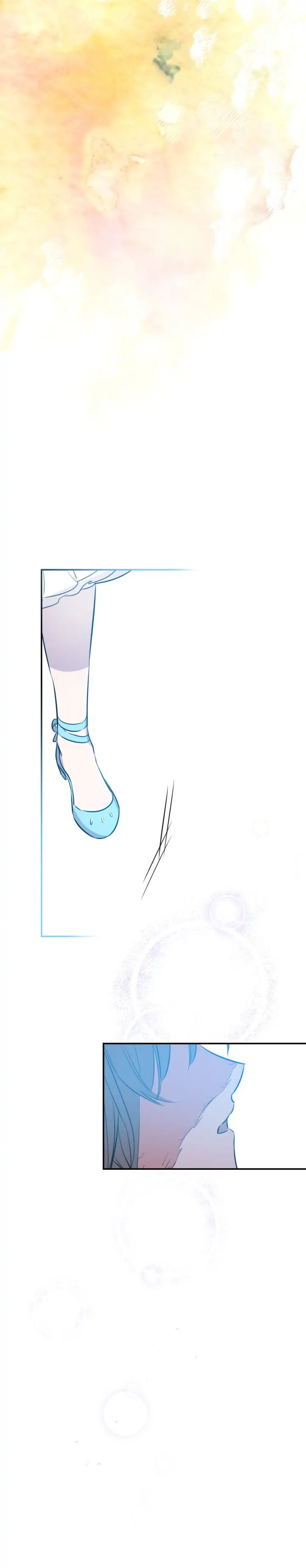 The most poweful characters in the world are crazy about me Chapter 28 page 26