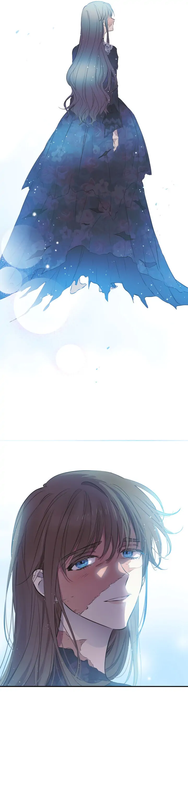 The most poweful characters in the world are crazy about me Chapter 28 page 27