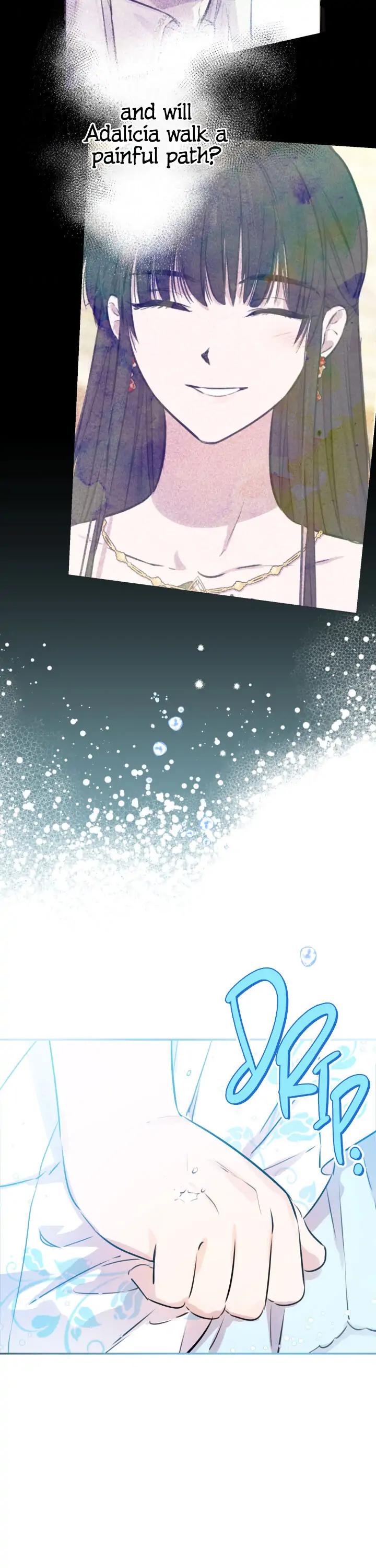The most poweful characters in the world are crazy about me Chapter 29 page 13