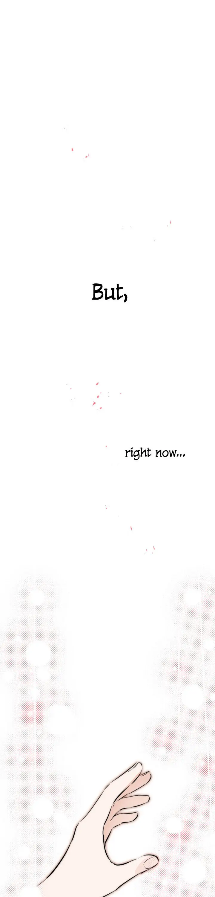 The most poweful characters in the world are crazy about me Chapter 29 page 14