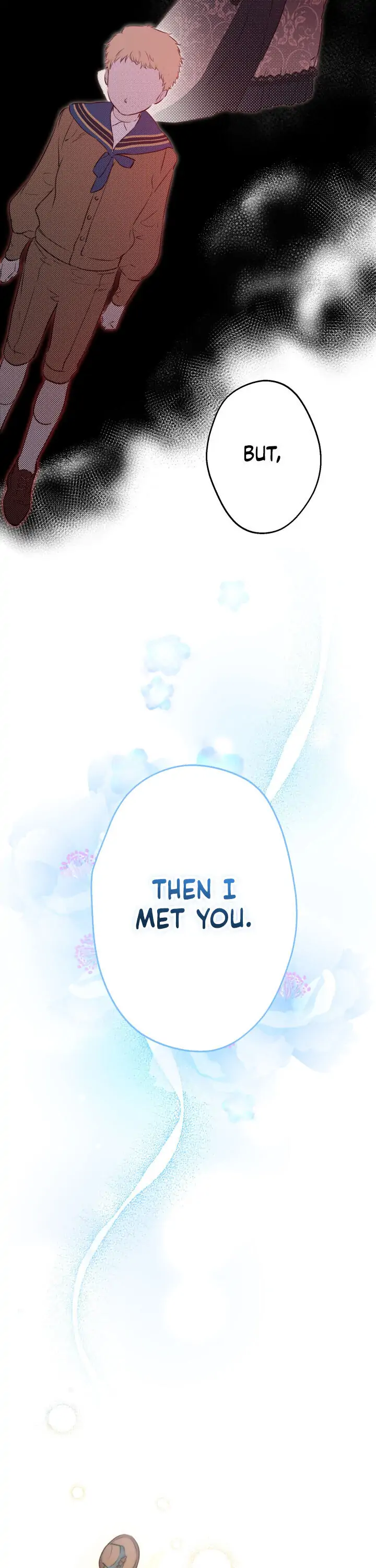 The most poweful characters in the world are crazy about me Chapter 29 page 7