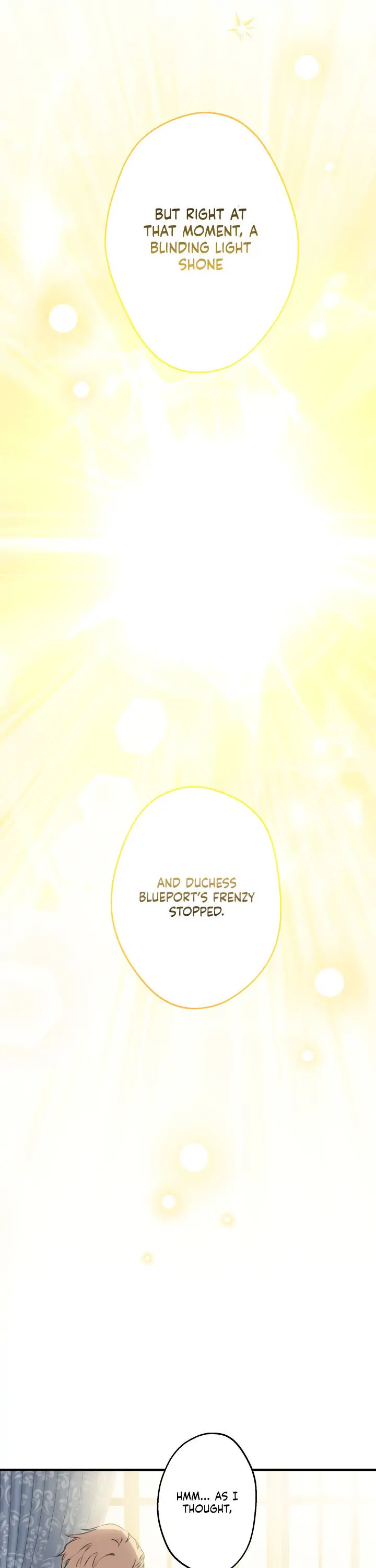 The most poweful characters in the world are crazy about me Chapter 31 page 10