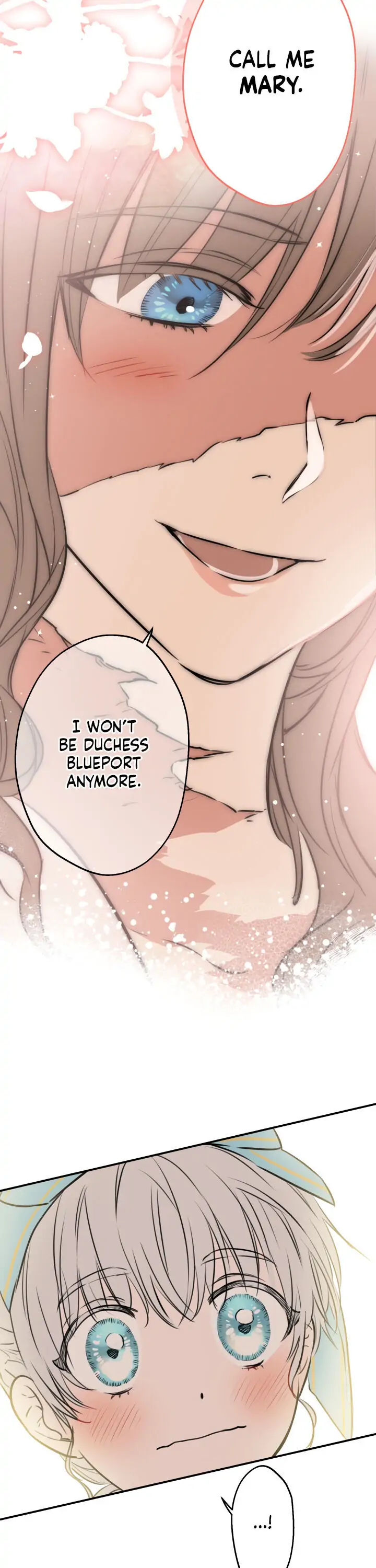 The most poweful characters in the world are crazy about me Chapter 31 page 23