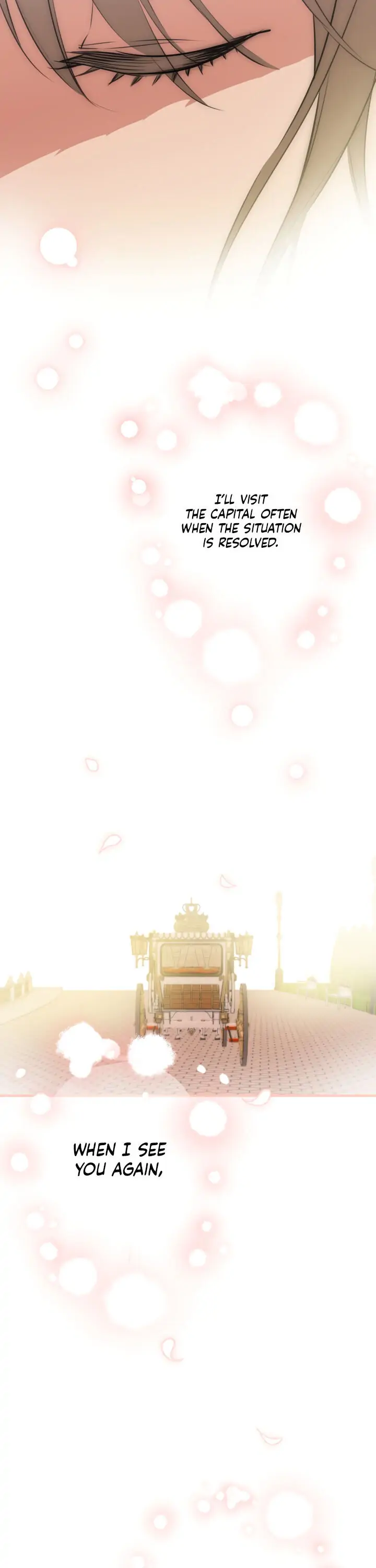 The most poweful characters in the world are crazy about me Chapter 31 page 25