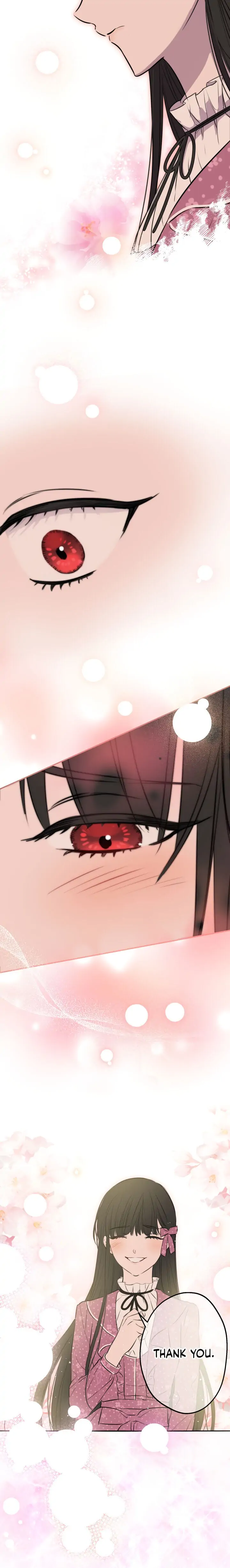 The most poweful characters in the world are crazy about me Chapter 32 page 10