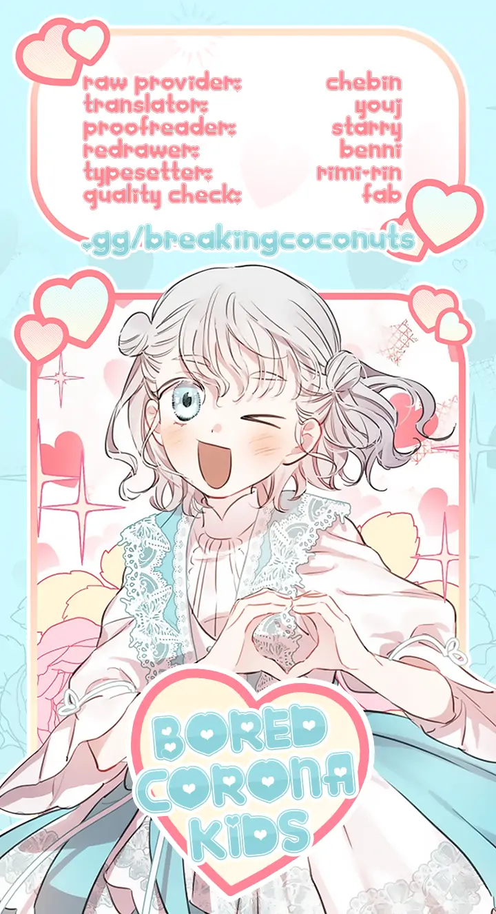 The most poweful characters in the world are crazy about me Chapter 46 page 16