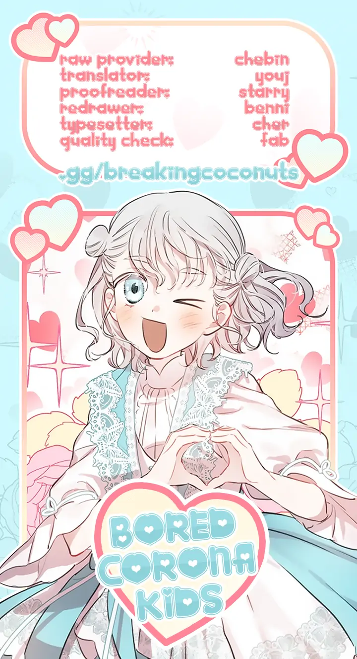 The most poweful characters in the world are crazy about me Chapter 48 page 13