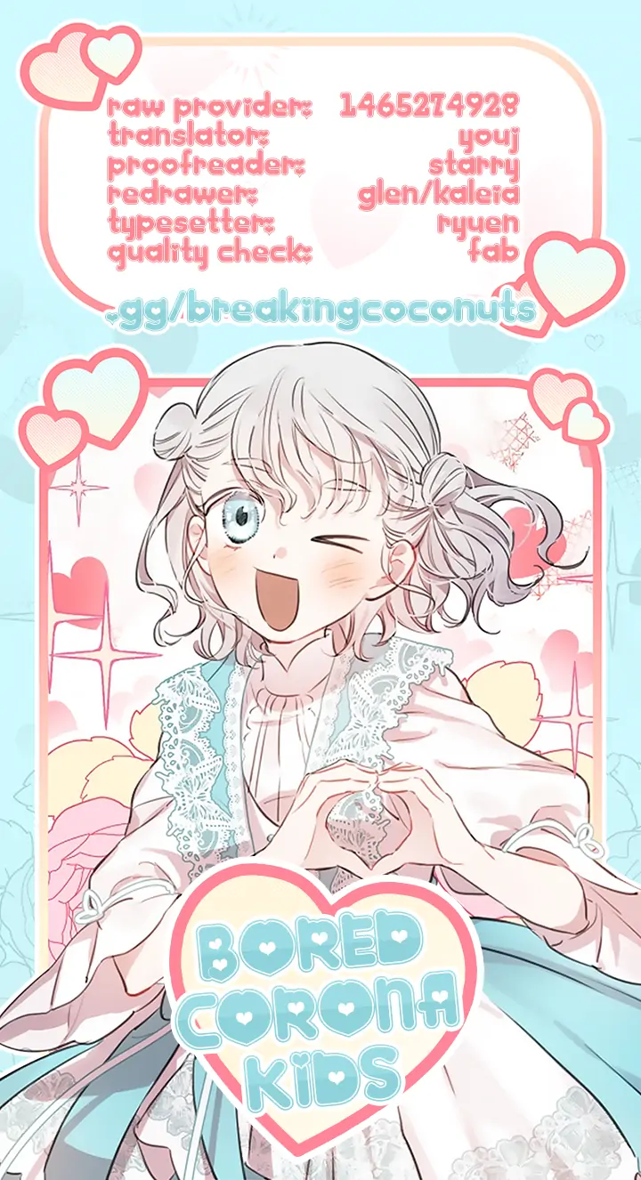 The most poweful characters in the world are crazy about me Chapter 51 page 12