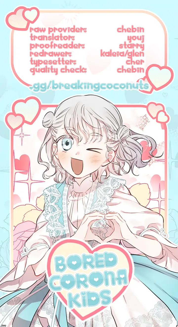 The most poweful characters in the world are crazy about me Chapter 53 page 15