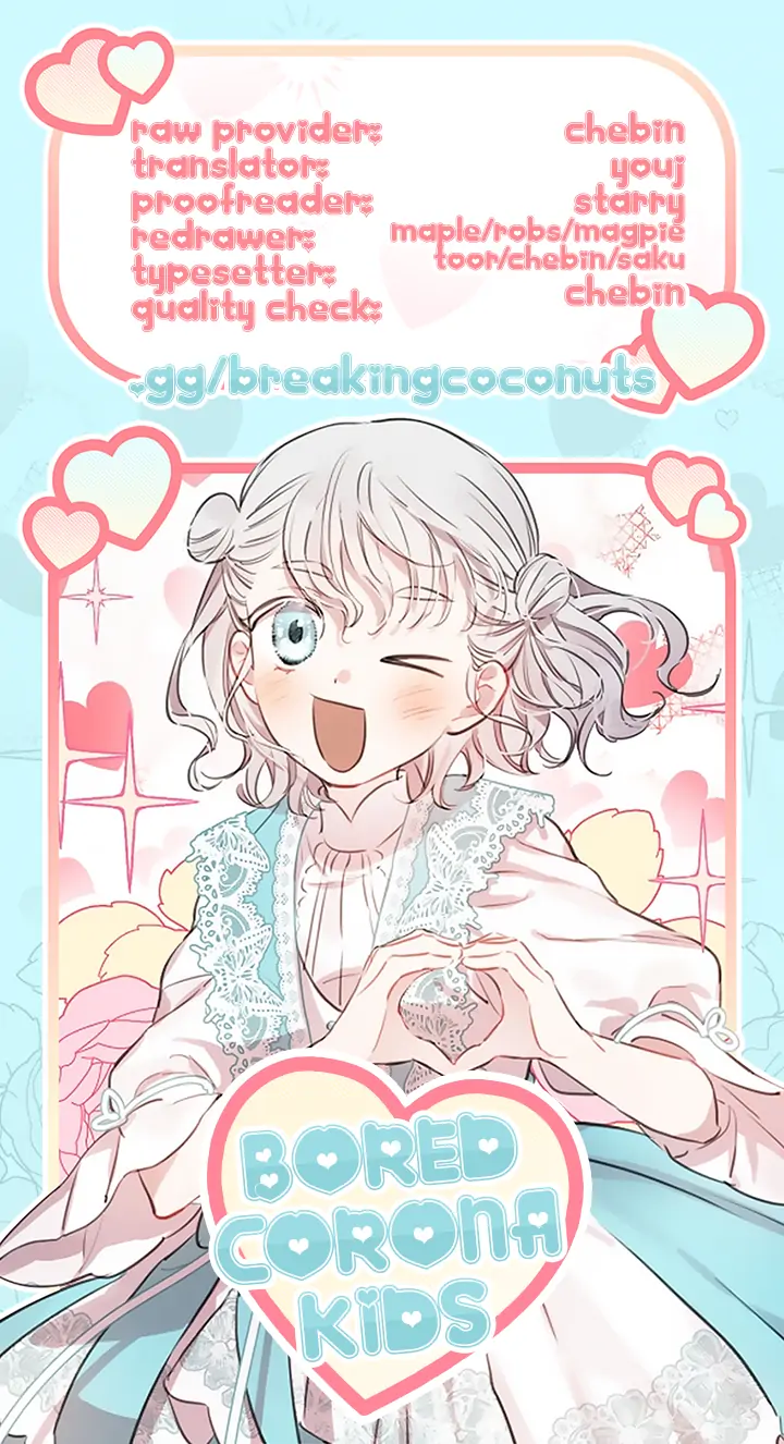 The most poweful characters in the world are crazy about me Chapter 57 page 15