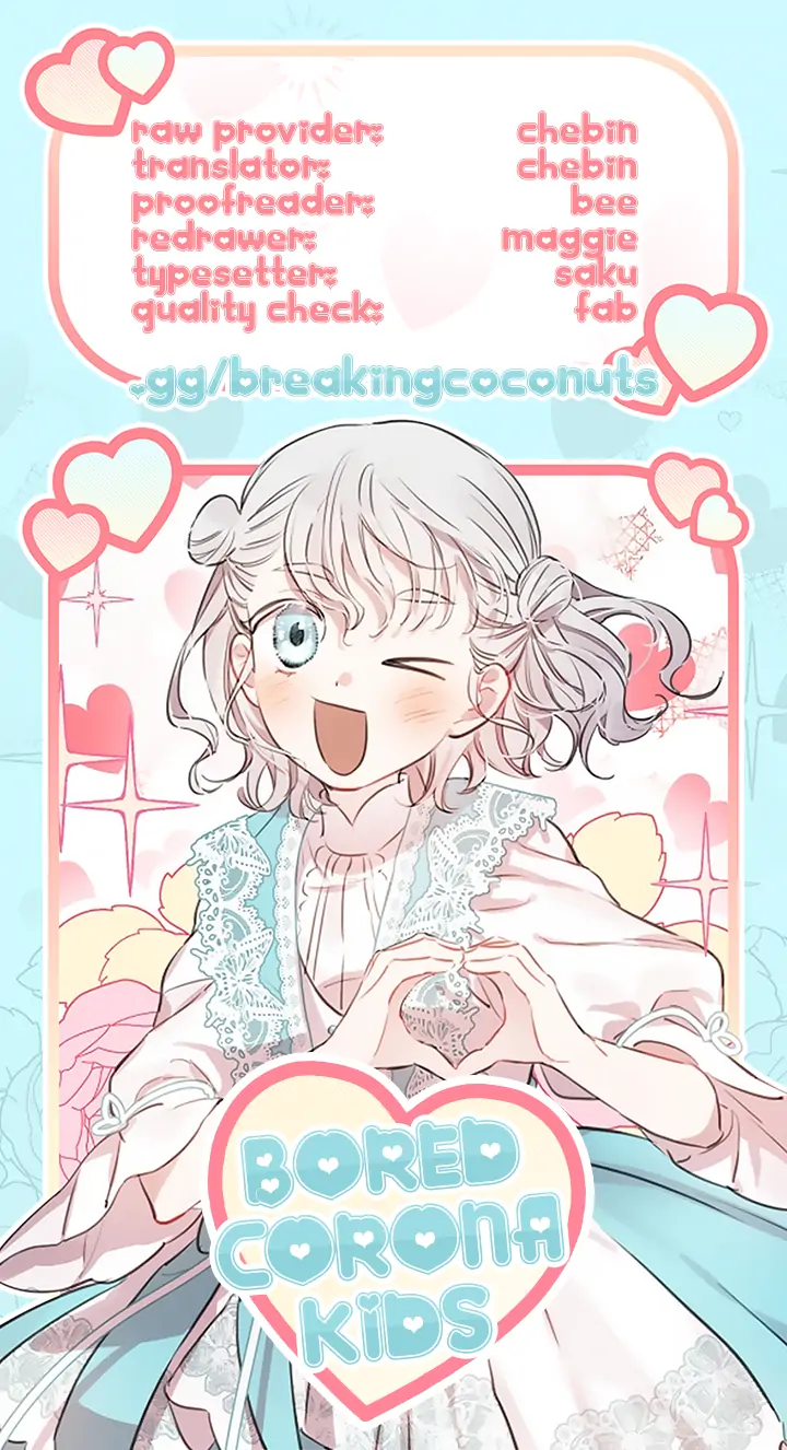 The most poweful characters in the world are crazy about me Chapter 60 page 12