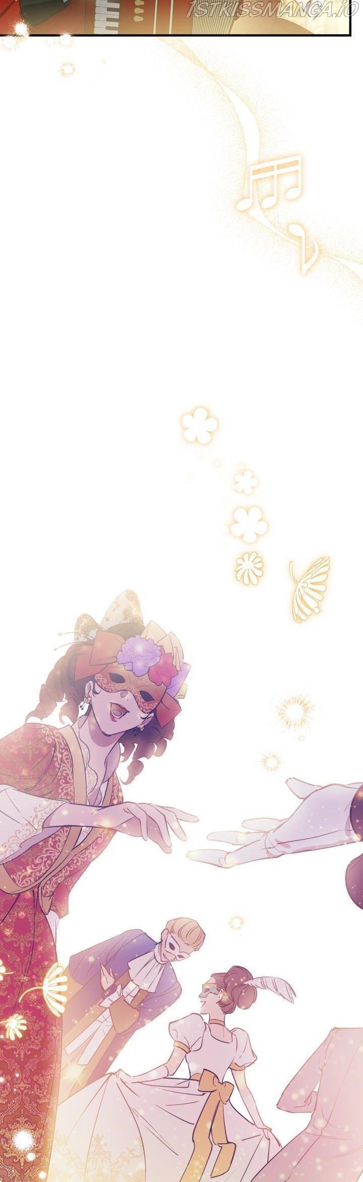 The most poweful characters in the world are crazy about me Chapter 69 page 16